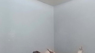 Side Way Fuck, Missionary & Cock Riding Scene