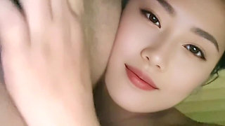 Romance with Big Titted Neighbor's Wife