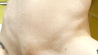 Shower with Me