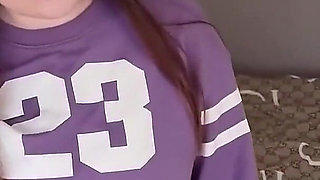 548466369448910849.mp4