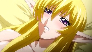 hentai creampie free brazzer porn check