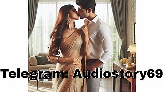 Lambe baal educator maa ko uske college girl ne choda