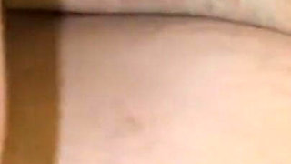 Compilation of a Swinger Wife Part3
