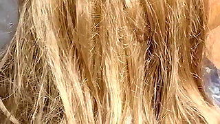 Anal Sex - Ex Boyfriend Seduced Me for Anal Sex and I Made Him Cum Twice Inside Me