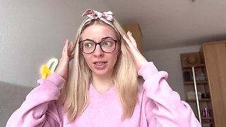 Whats Crossdressing & Why People Crossdress