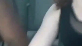 Carona do sex