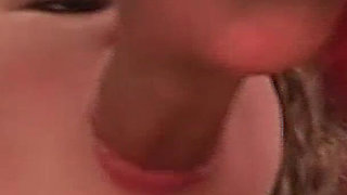 Jerk off and Suck Until the Bitte End - Gangbang Extreme - She Is Used by Everyone