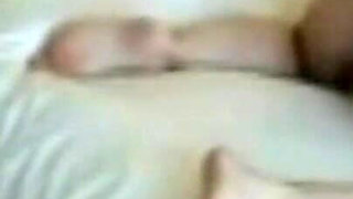 Sexdate in Hotel with Stockings