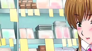 Anime Manga Sex Action