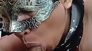 My Pinay Maid Full Closeup Service