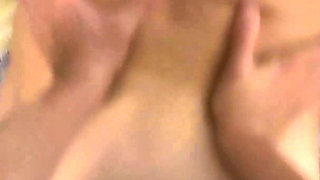 From Boyfriend to Obedient Slut: Girlfriend’s Strap-on Breaks Him Completely