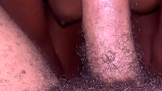 Sexy Body Amature Slimthick Ebony Teen Blow Job African BBC