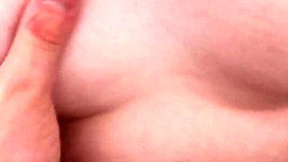 Magnetic Eve Bardot at teamskeet clip