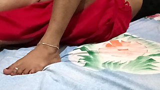 Romantic sexy romance