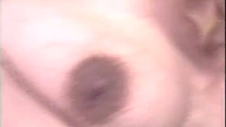 Renee Summers - My Pregnant Desire