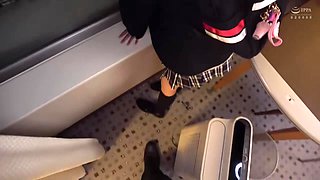 0005568_JAV_JapaneseAV_Censored_MGS_19min