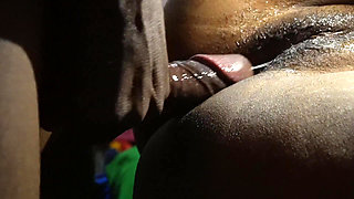 Meri girlfriend ke sath sex ki marji le rahe hain