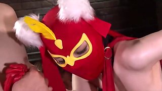 Best Sex Clip Teen 18+ Hot , Its Amazing