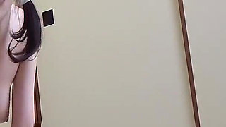 Momoka - Housewife Pick-up (31y Old) Vol. 4