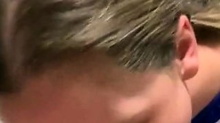 Teen Webcam Big Boobs Free Big Boobs Teen Porn Video