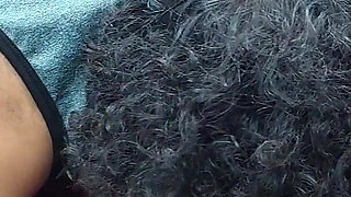 Hot Ass Kiss with Pennis Kiss and Hot Ass Romance with 69 Romance