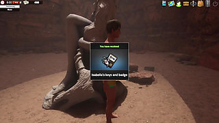 Complete Gameplay - Seaside Mystery, Part 43