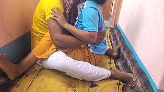 Viral sexy video with a stepcousin (Bangladesh, Argentina, Brazil)