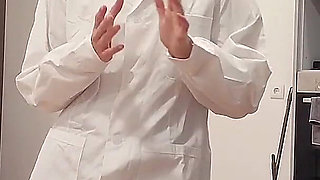 Dr. Shanaxnow Medical Clinic Your Last Erection Penectomy
