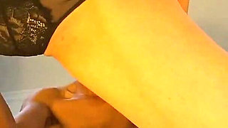 She Looks Innocent, but the MILF Next Door Loves Getting Drilled Deep Part 2