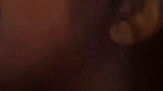 Perfect Lips-cum in Mouth Compilation Prt.4