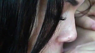 Endless Pussy Licking