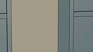 Dragon Girl X - Dragon Ball Part 13 - Really Horny Babe by Loveskysan