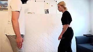 Perfect Pussy Close up milf Selda