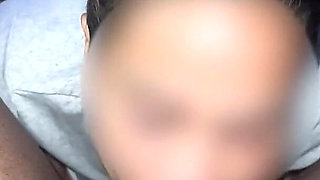Hot Cheating Wife Give Her Ass to BBC Again