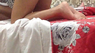 What Do You Want Me to Do?