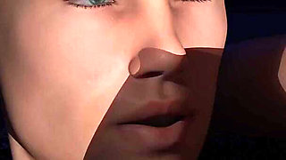 New Neighborhood - V0.8 - Full Part