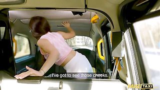 Consummate Olivia's olivia zlota xxx