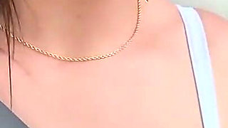 Caught Red-handed by the Cuckold