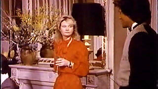 House of 1000 Pleasures (1974) - Full Movie
