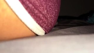 The Cirilla Emporium - Giantess Cirilla Butt Crush And