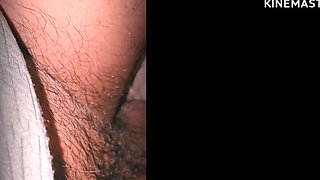 My Big Sister Was Angry, We Shared Single Bed, Full Hindi Audio