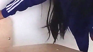 This Is What Real Friends Do When the Classroom Is Empty (complete Version)