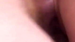 Busty Blonde MILF Takes It Deep Doggy Style
