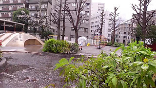 Konatsu - Cute Girl Specialists! the Long-sought-after Girl Is Captured on Video!