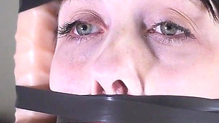 Humiliation Bondage