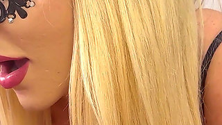 Layered Tan Seamless Pantyhose & Nylon Stockings Fuck