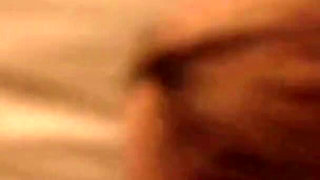 French Sluts Fucked by Few Guys After Pool Game