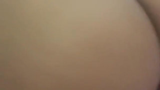 Love at 69 for Two Hot Black Lesbians