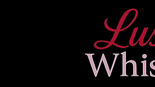 Awakening Desires - Part One Hundred Forty-seven - English Audio Story with Subtitle