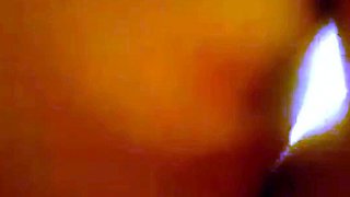 Nepali College Students Amateur Video